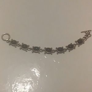 Cute turtle bracelet